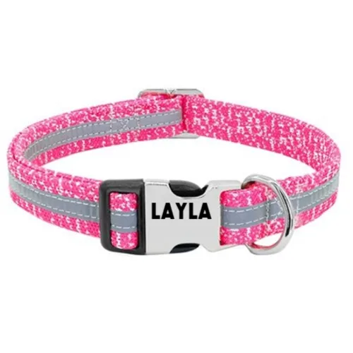Dog Collar