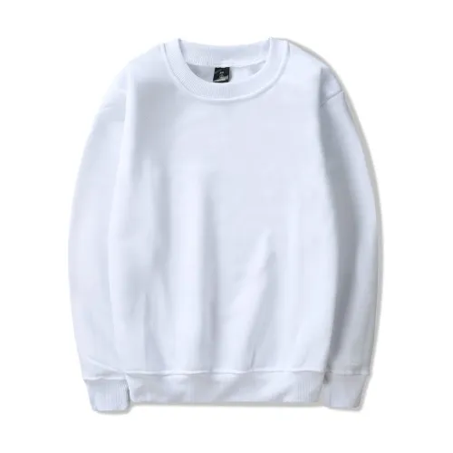 Minimalist Beyond Women's Cotton Sweatshirt