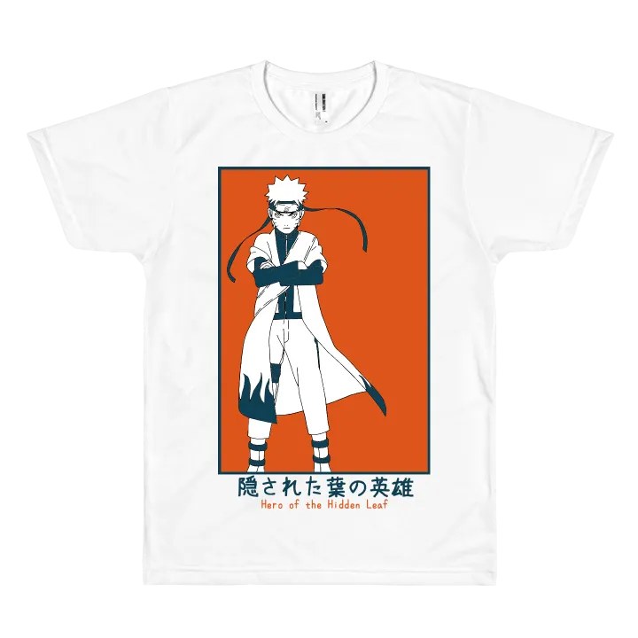 Custom Design, T-Shirt, Personal T-shirt