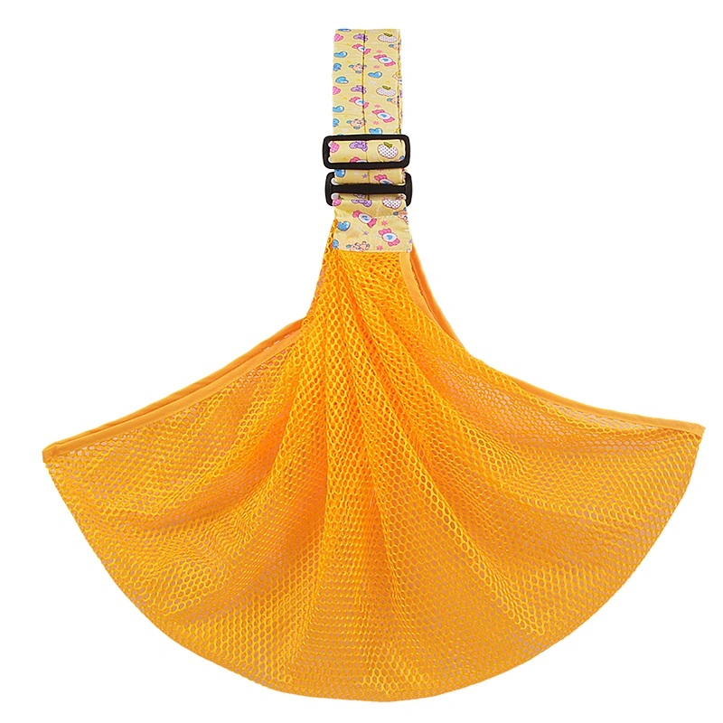 Baby Carrier Front Carrying Carrying Carrying Belt