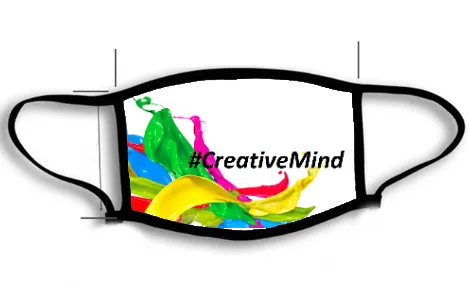 CreativeMind