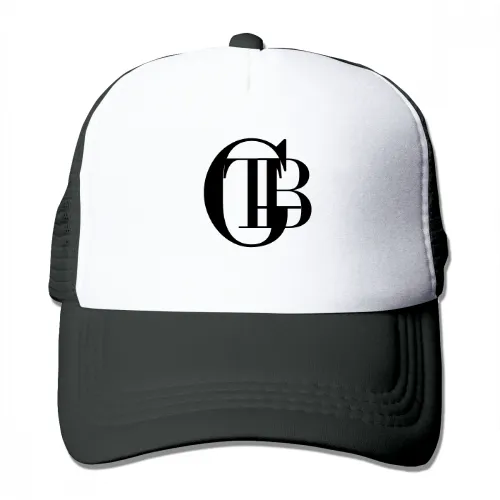 Casquette GTB1