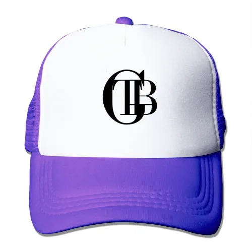 Casquette GTB1