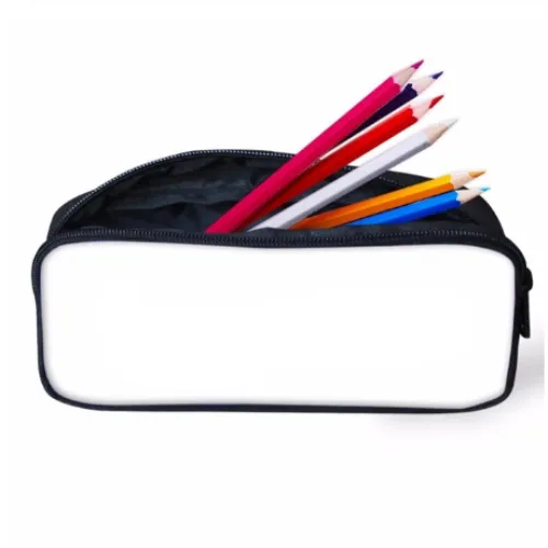 pencil case