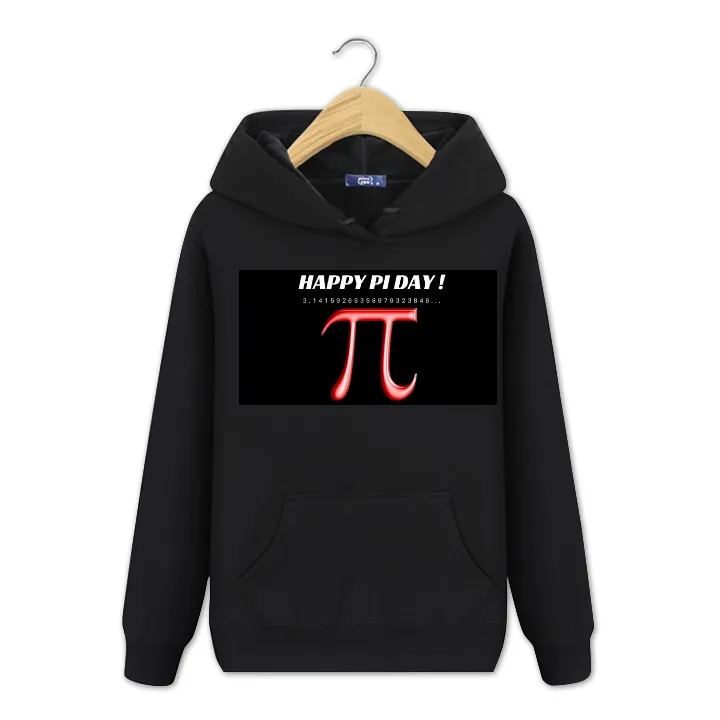 Men/Women Customized Hoodies,Thickened, For Couples, Families, Friends