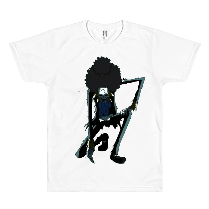 T-shirt Brook