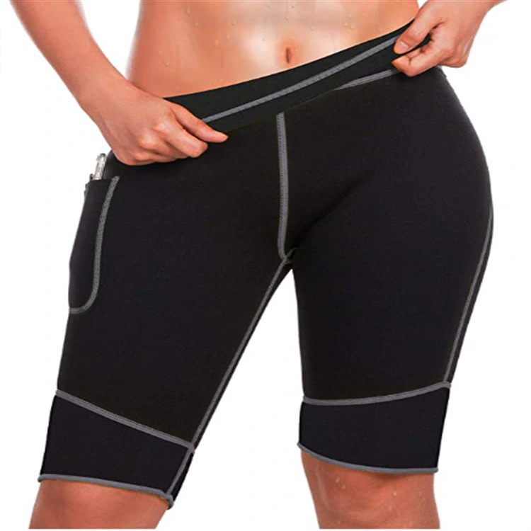 Running fitness butt lifting sports shorts