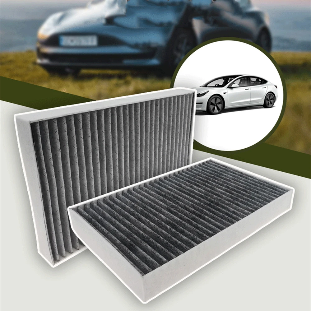 Air Conditioner Filter For Home Car