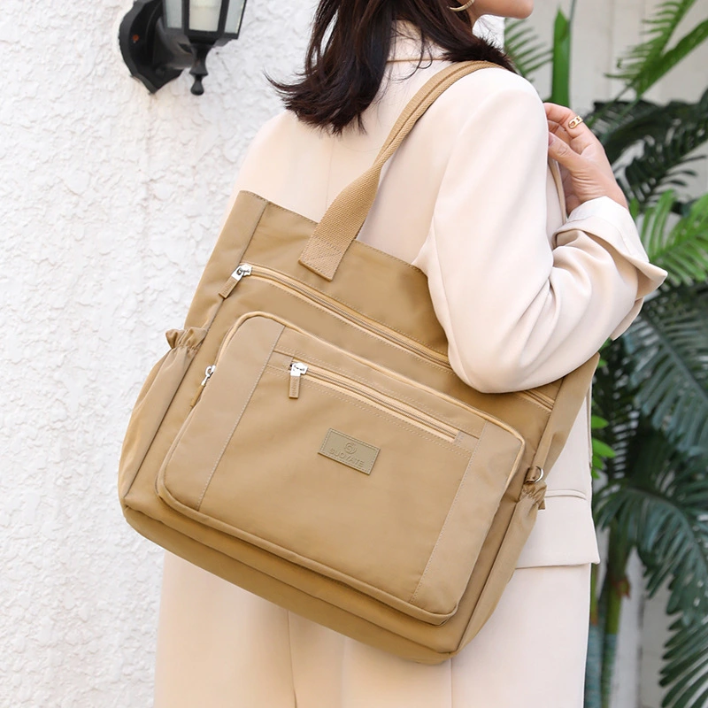 Fashion One Shoulder Crossbody Bag