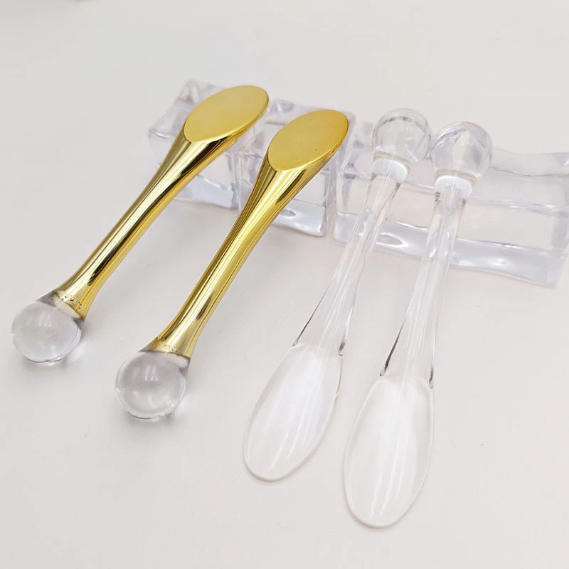 New Plastic ABS Cream Scoop Stick