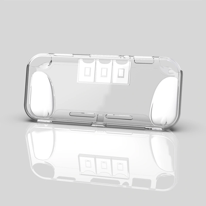 Stylish Storage Case For Game Console