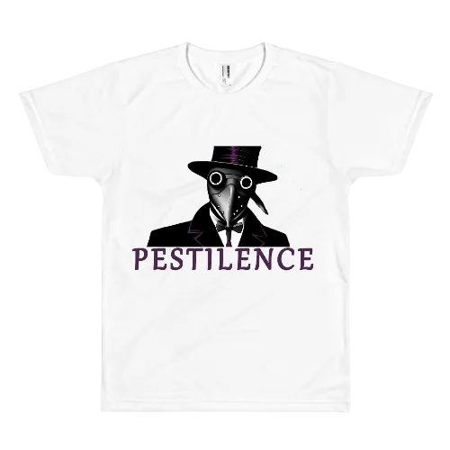 Pestilence