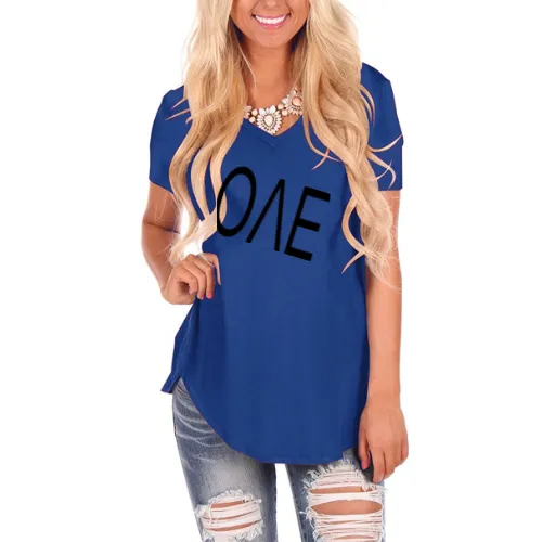 women‘s clothing