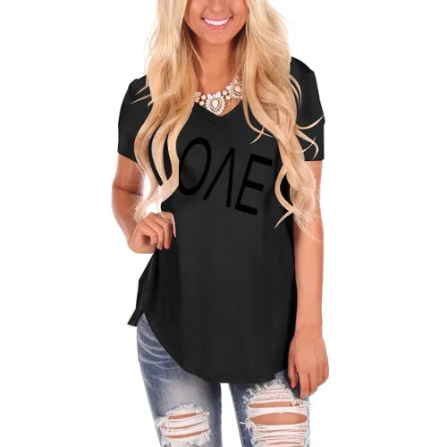 women‘s clothing