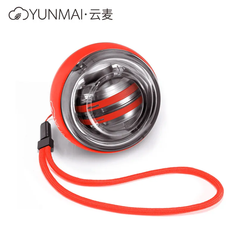 xiaomi Wrist Ball