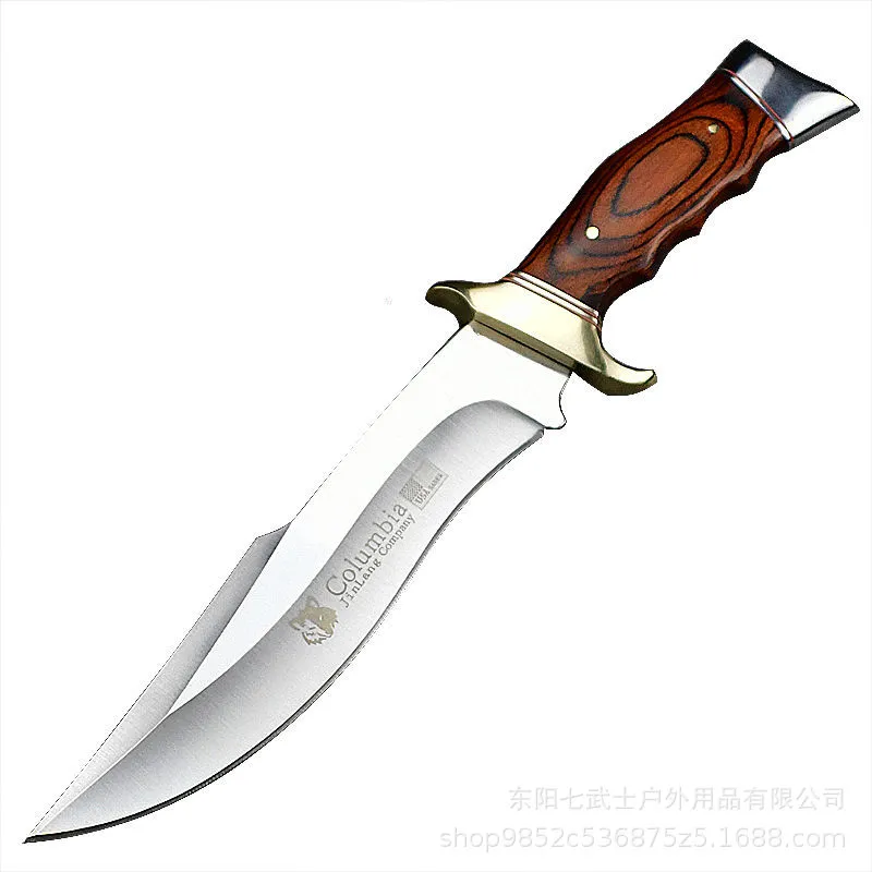 outdoor knife