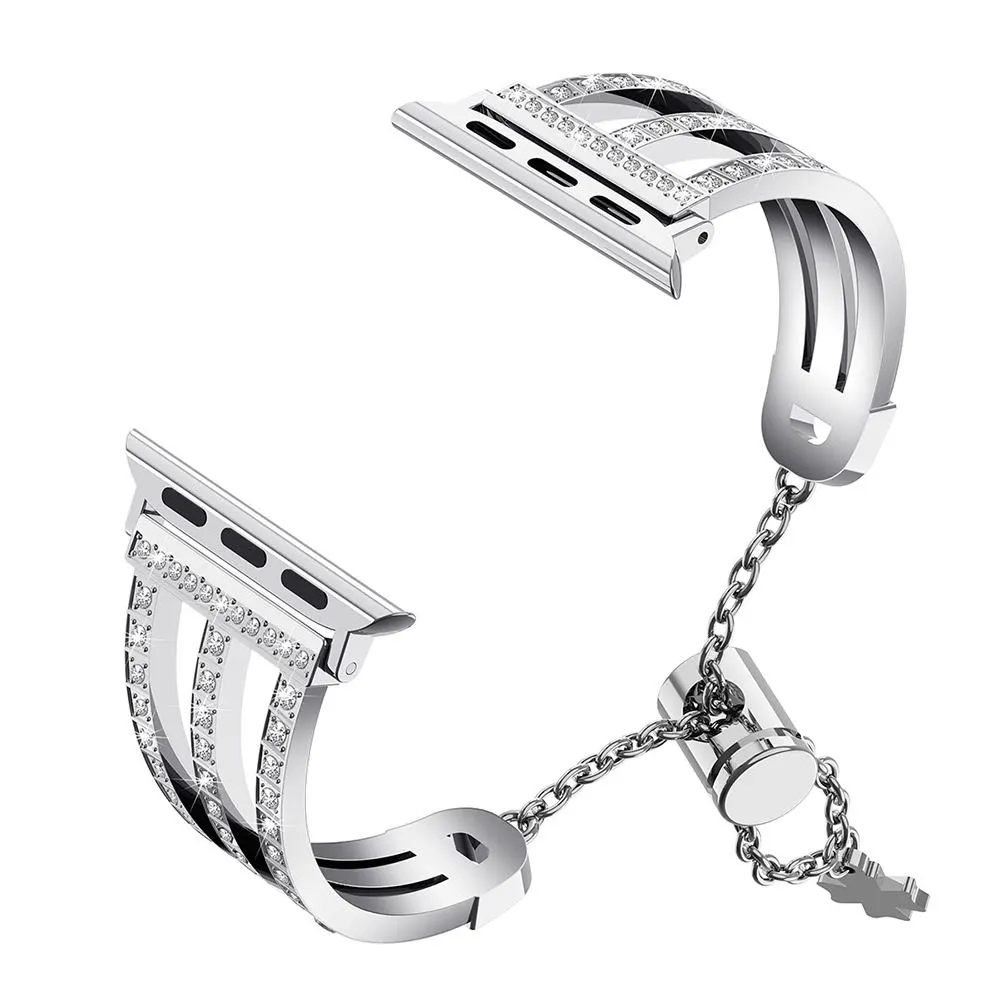 Stainless Steel Bracelet