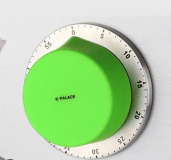 cooking  timer