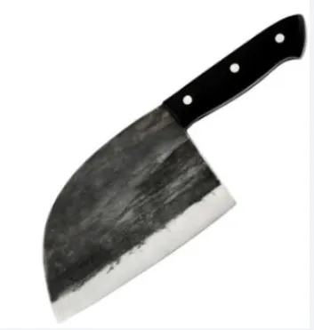 chopping knife