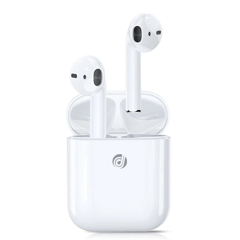 ear phone