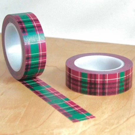 washi tape 15mm/10yard