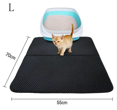 pet  diapering pad