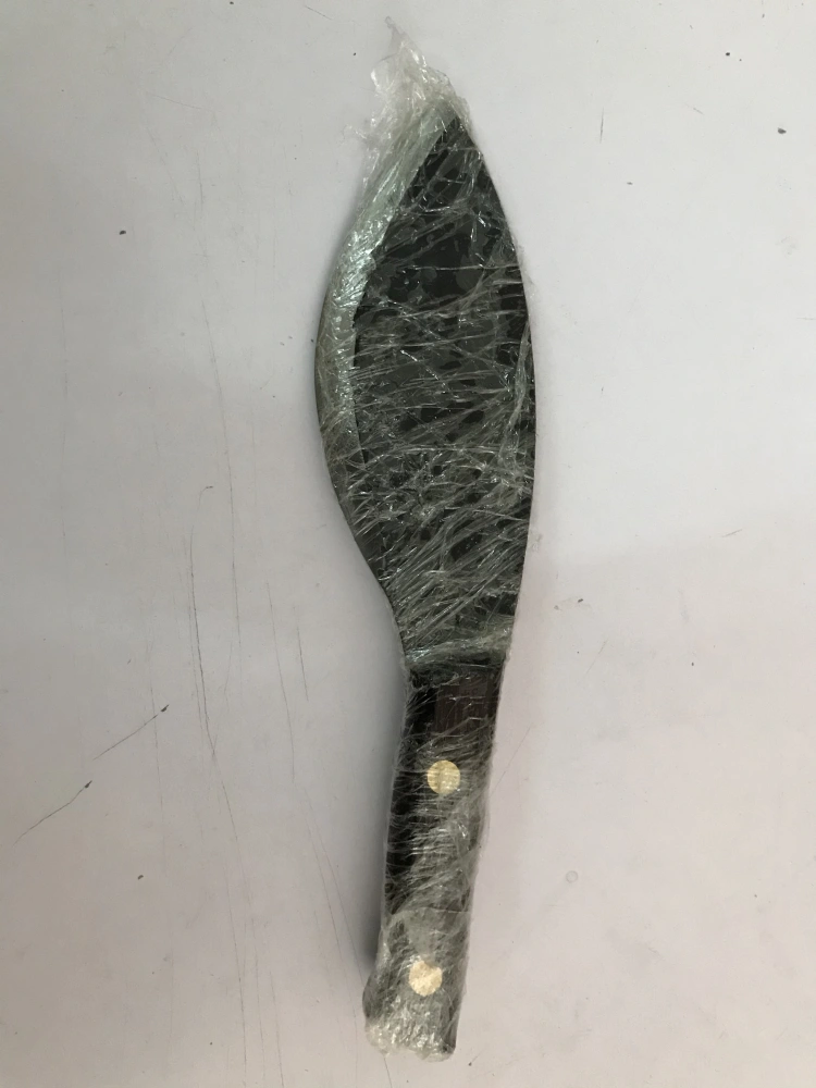 Hand Forged Kitchen Knife High Quality