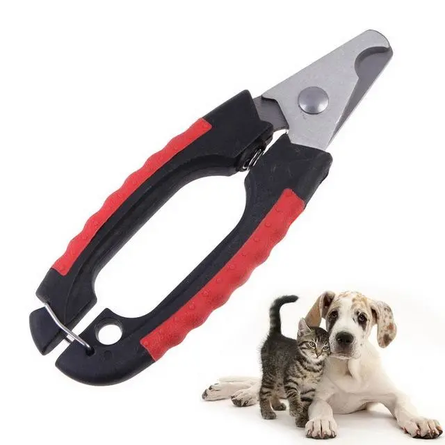 pet  nail clipper