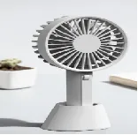 mini fan