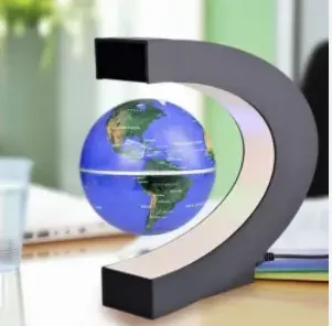 global night light