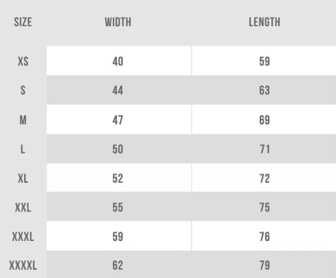 Women's Ideal Racing Vest Loose Top