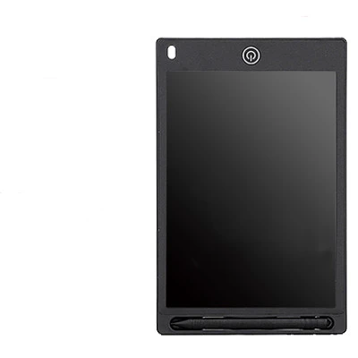 LCD Tablet Children's Painting Graffiti Electronic