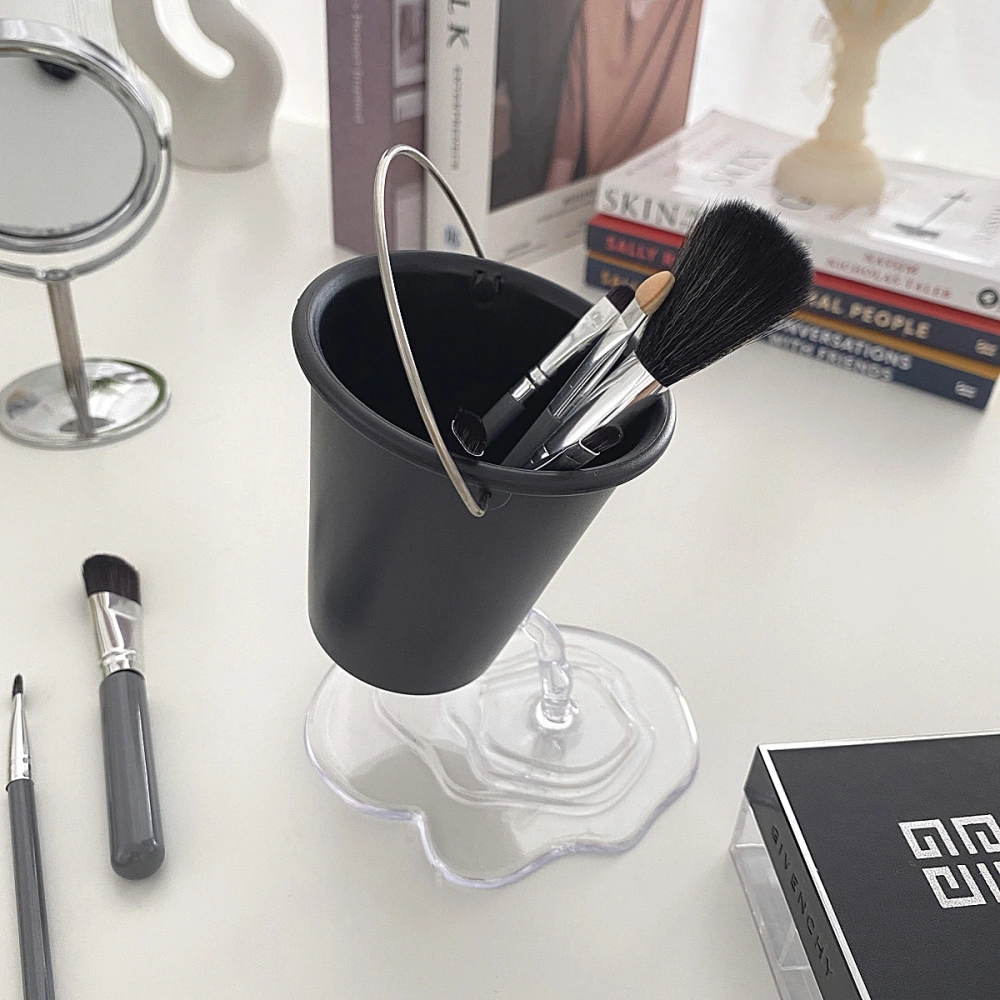 Creative Office Learning Personalized Suspension Pen Holder