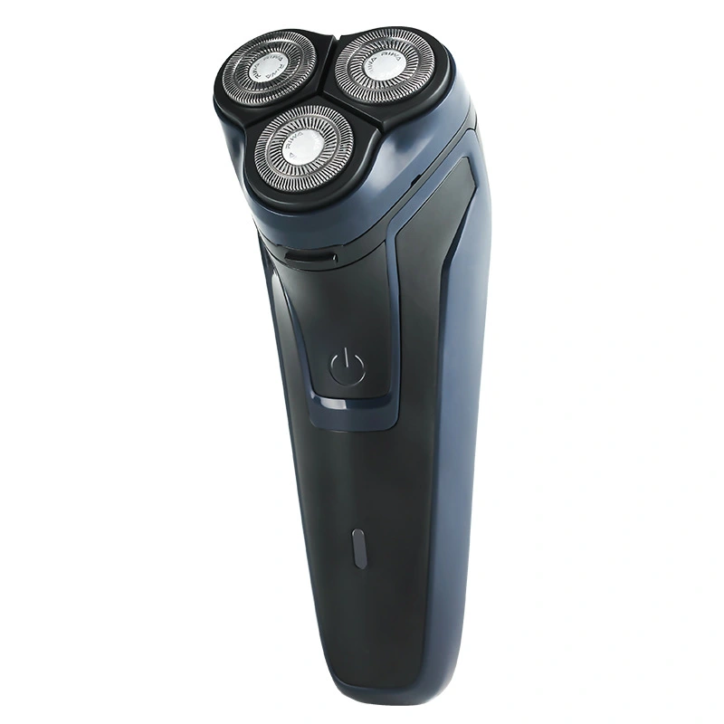 Electric USB Charging Men's Household Car Universal Shaver