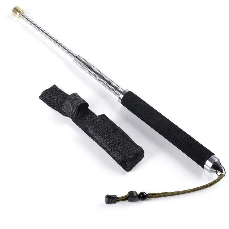 Swing Stick