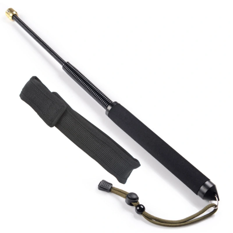 Swing Stick