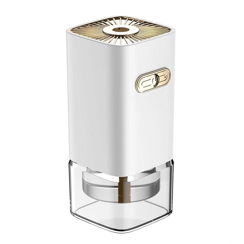 USB Baby Pregnant Women Mosquito Repellent Mosquito Killing Lamp