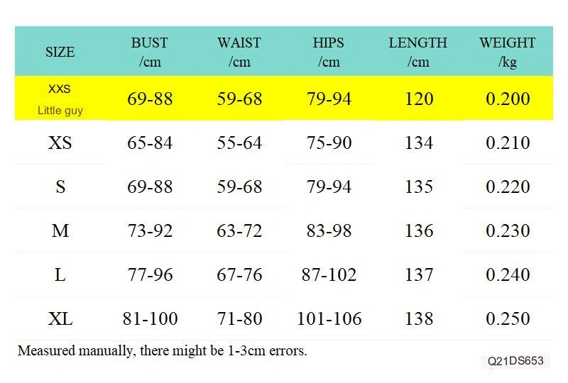 Women Dress Spaghetti Strap Maxi Dress ankle length