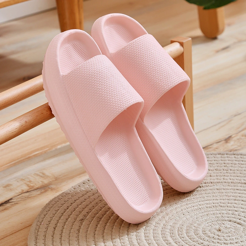 Women's Anti-slip Slippers Summer Outerwear