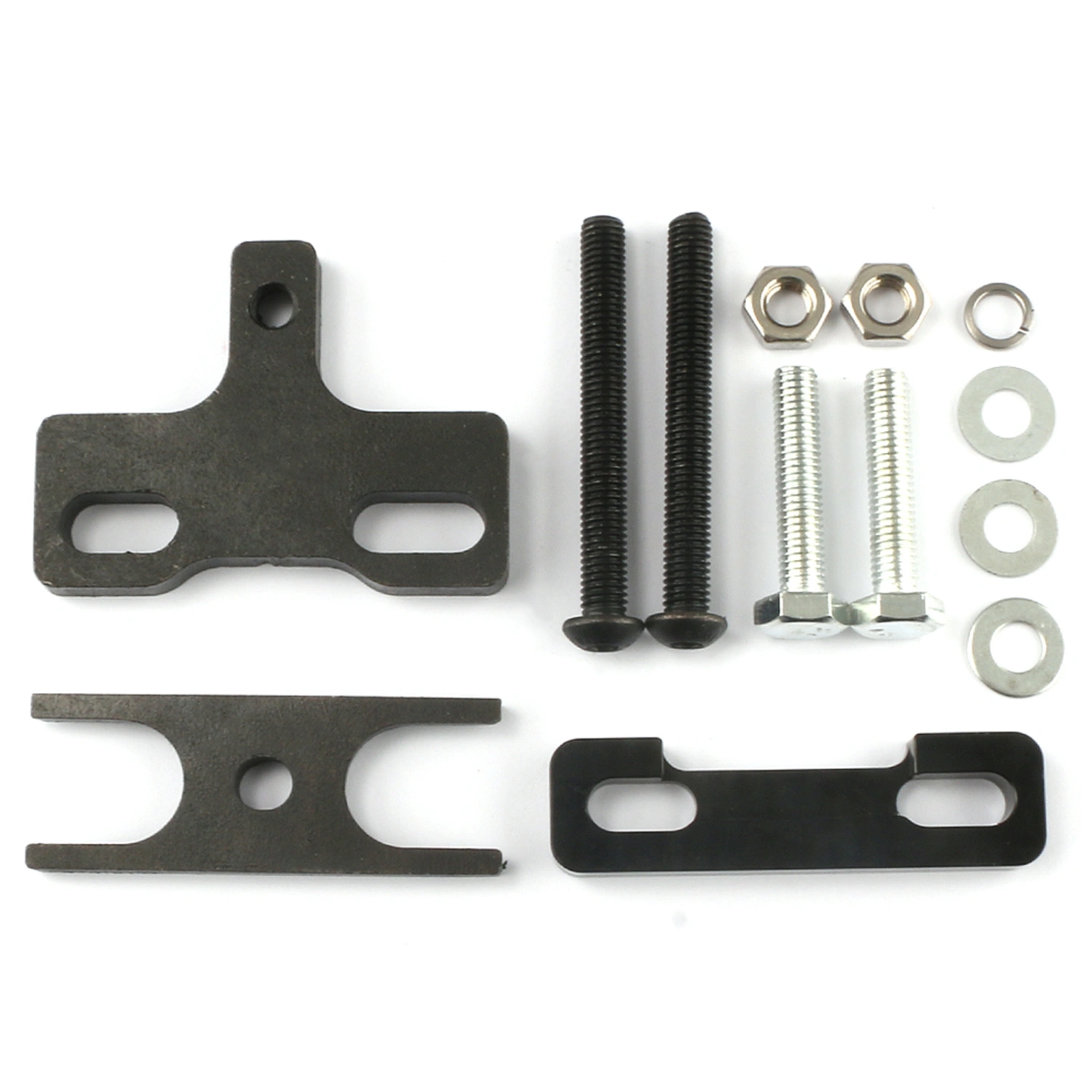 LS Universal Car Dual Valve Spring Compressor Tool for Chevy LS1 LS2 LS3 LS6