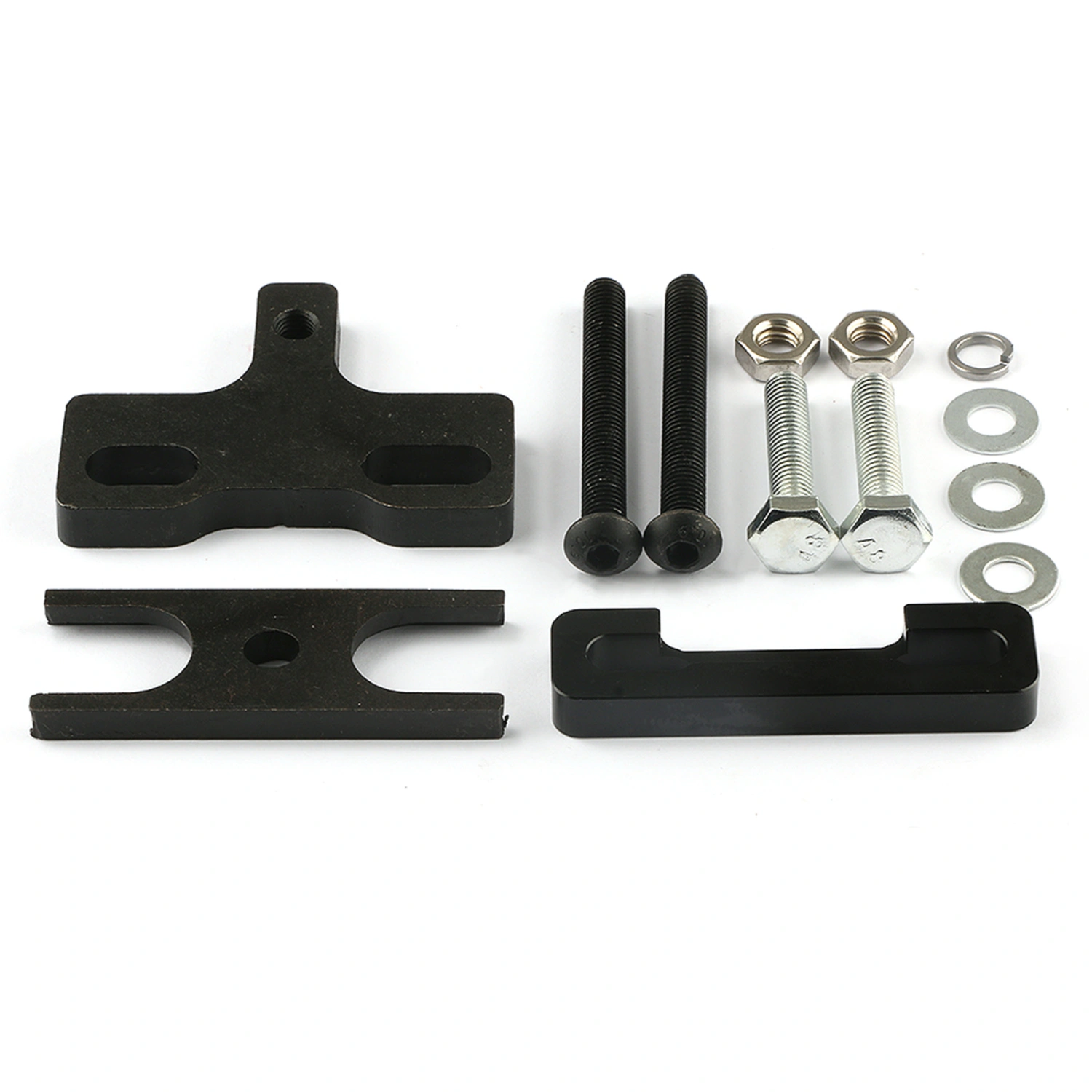 LS Universal Car Dual Valve Spring Compressor Tool for Chevy LS1 LS2 LS3 LS6