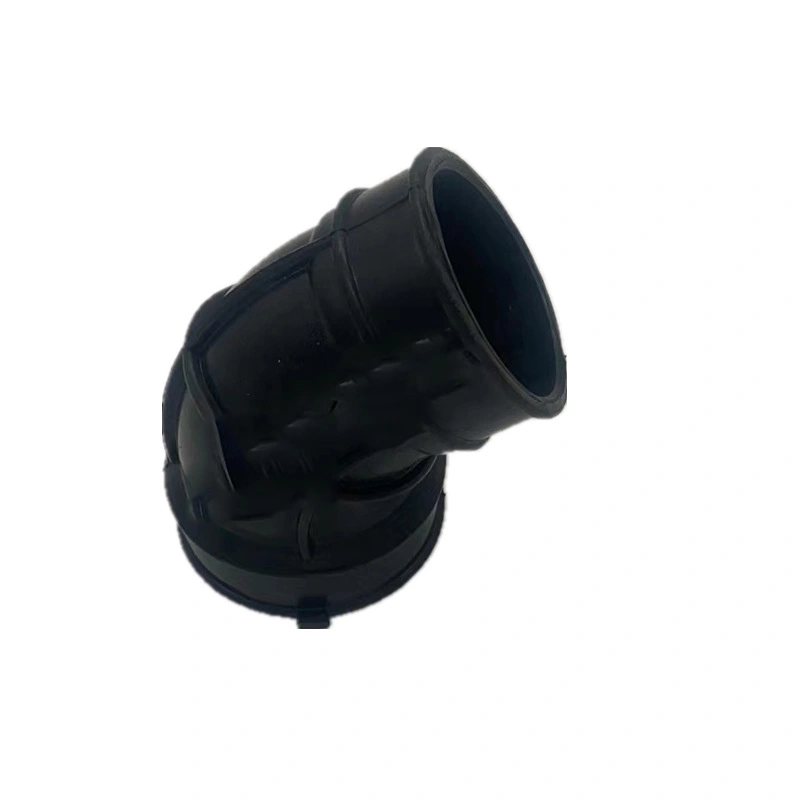 Car Filter Intake Rubber Hose