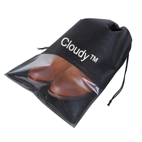 Cloudy™
