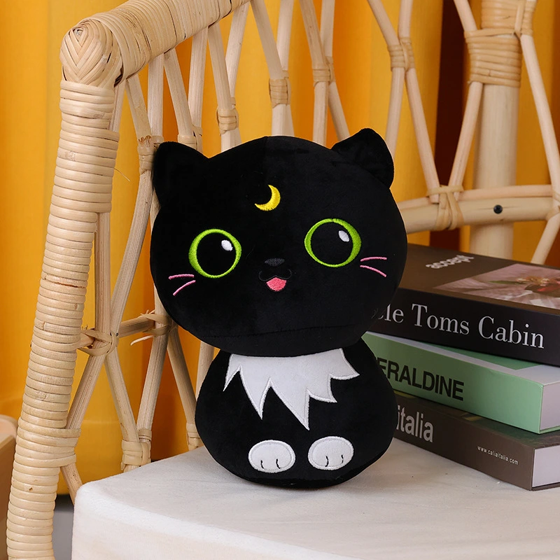 Cute Home Decoration Plush Toy