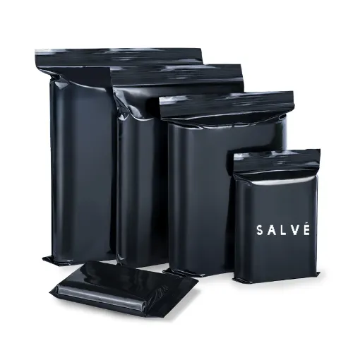 Salvé Bag