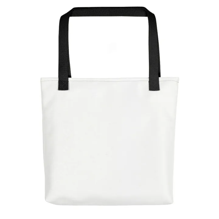 customized tote bags