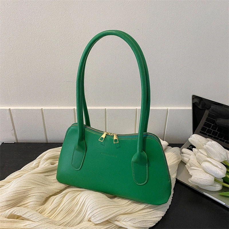 Women's Fashion Mini All-match Shoulder Bag