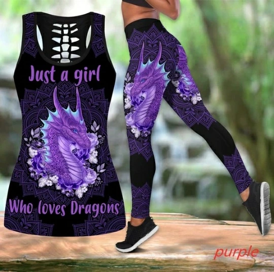 Milk Silk Ordinary Can Not Be Removed Moisture Absorption Sweat
