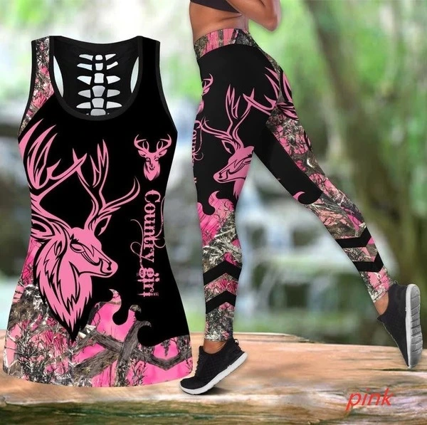 Milk Silk Ordinary Can Not Be Removed Moisture Absorption Sweat