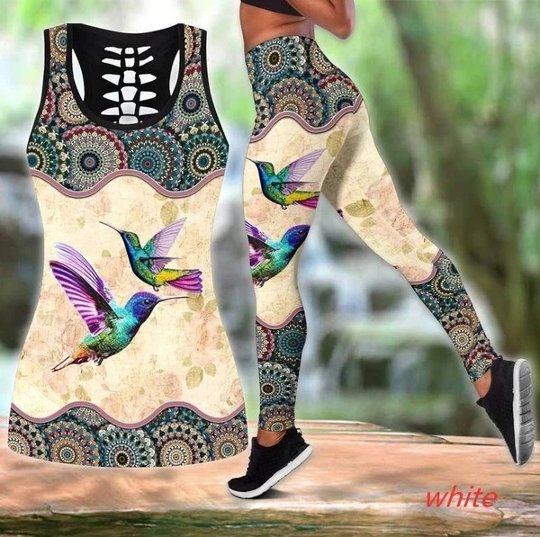 Milk Silk Ordinary Can Not Be Removed Moisture Absorption Sweat